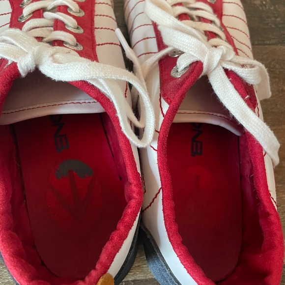 Energie Men’s shoes size 11 - Picture 8 of 11